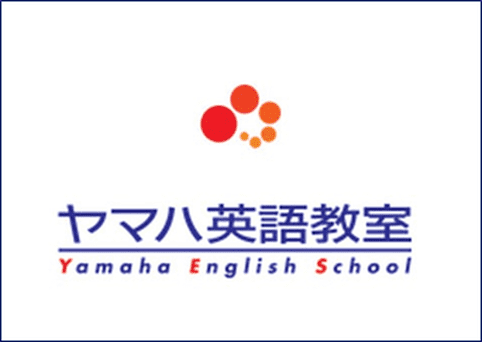 ヤマハ英語教室公式サイトへ